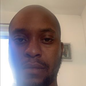 Meet your Posher, Deandre